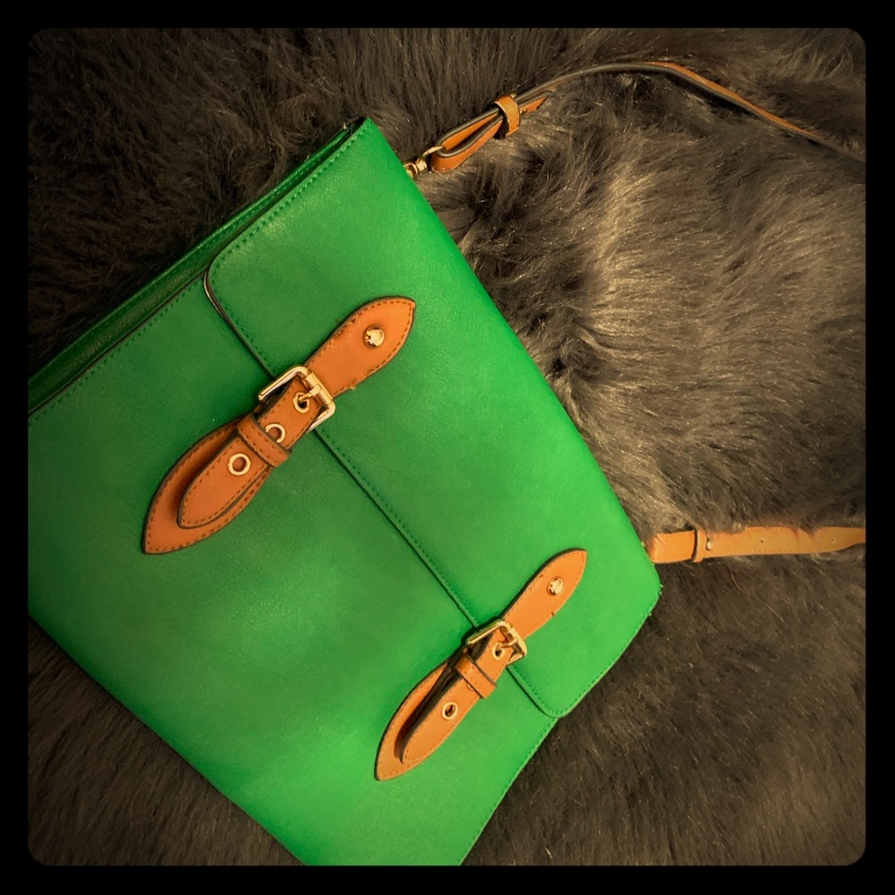 River island bag